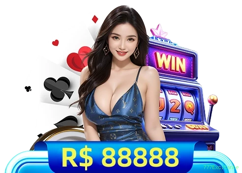 777Excitante APK Android Download