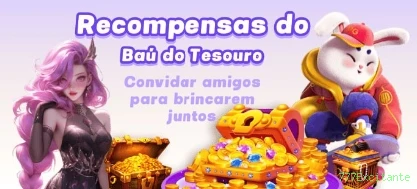 Casino Login 777Excitante