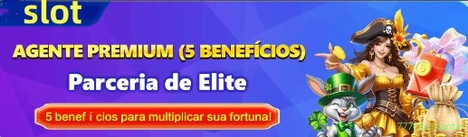 777Excitante Login Seguro