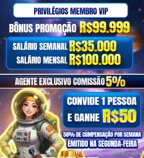 777Excitante Registrar