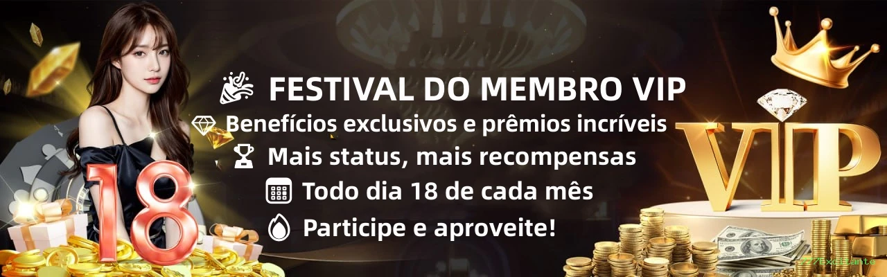 777Excitante Sem Baixar