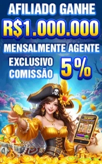 777Excitante Windows App